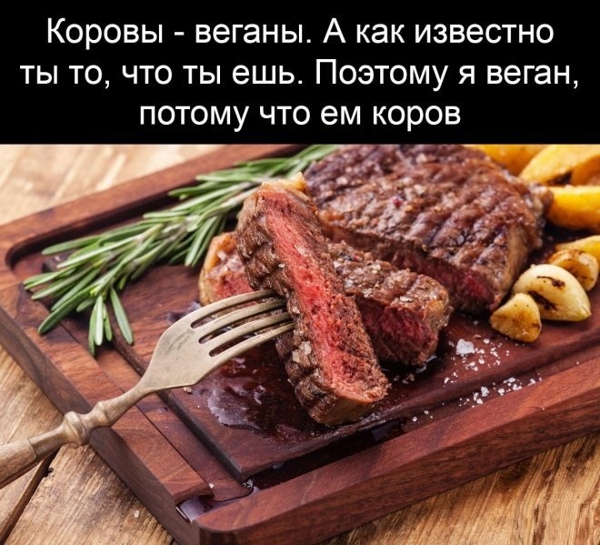 ���������...