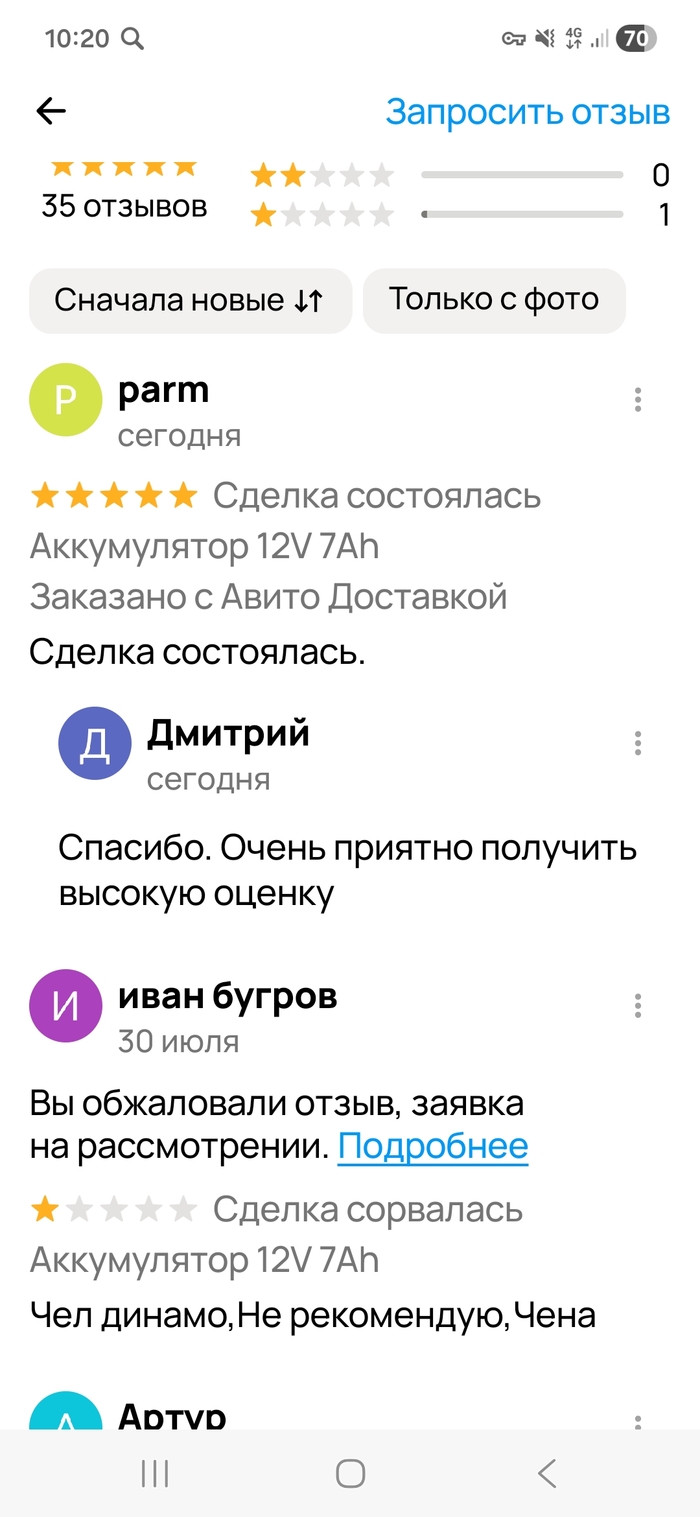 ����������� ��������� ����� - ��������� ��� �������?