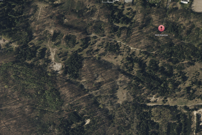 �������� Apple Maps