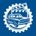 autokinomuseum