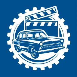autokinomuseum