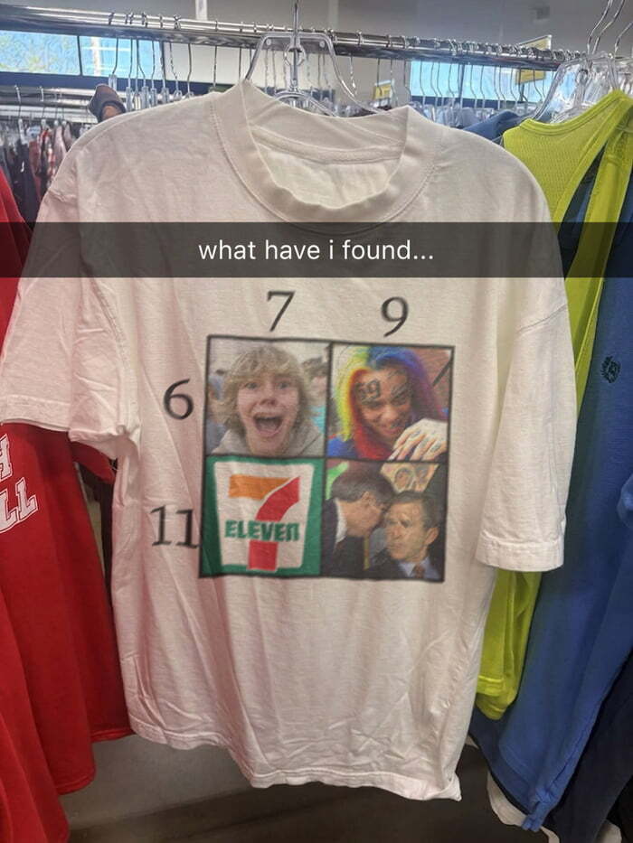 �����