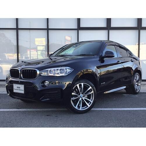 Прошивка BMW X6 MEVD17.2.x 008798098H1BQEJ0S 10SW010883