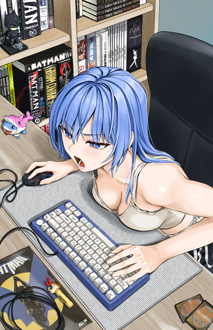 � ��� ��� �� �������� 