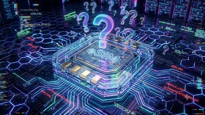 Изображение сгенерировано с помощью Google Gemini