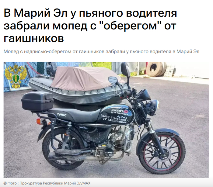 ������� �� ��������� �� ��������