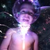 user12061455