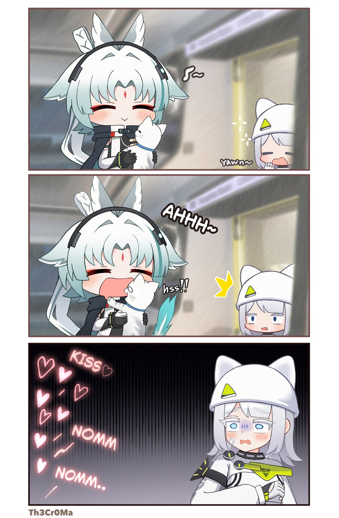 63 ������� � ������