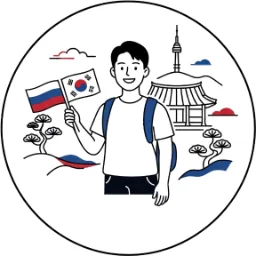 DiscoveryKorea