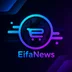 EifaNews