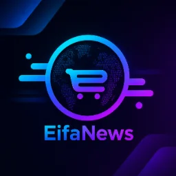 EifaNews