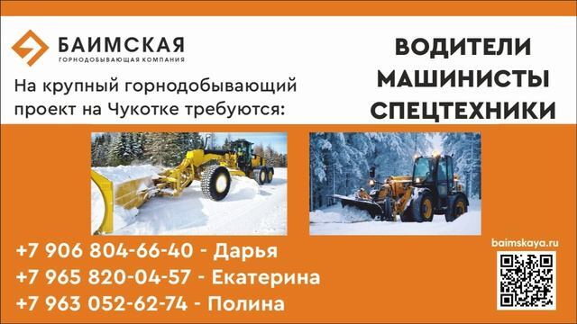 Боги маркетинга: очень странная реклама