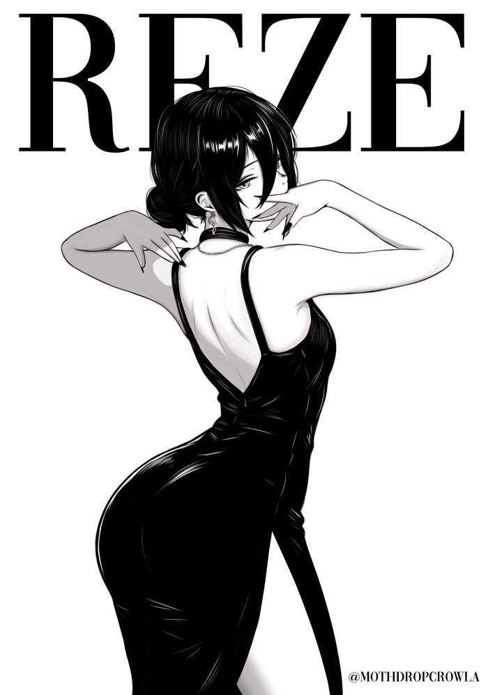 1726 ����������. ���� ��������� �������� ����. ���� �� ������� ������ � �������