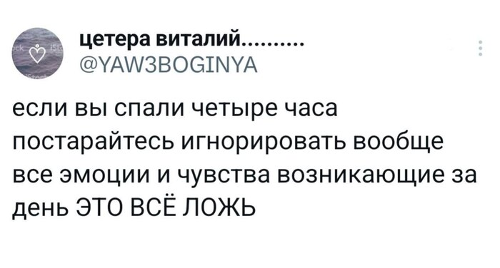 � "������ �����" !