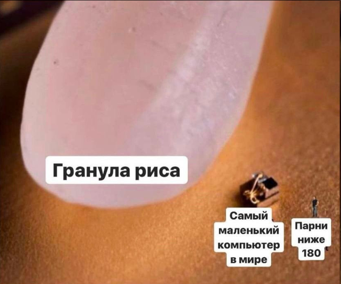 �������� ������ ��������