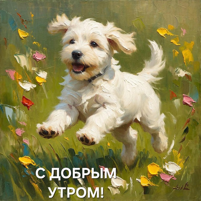 ������ ��������� ������)