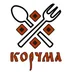 Restoran.Korchma
