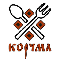 Restoran.Korchma