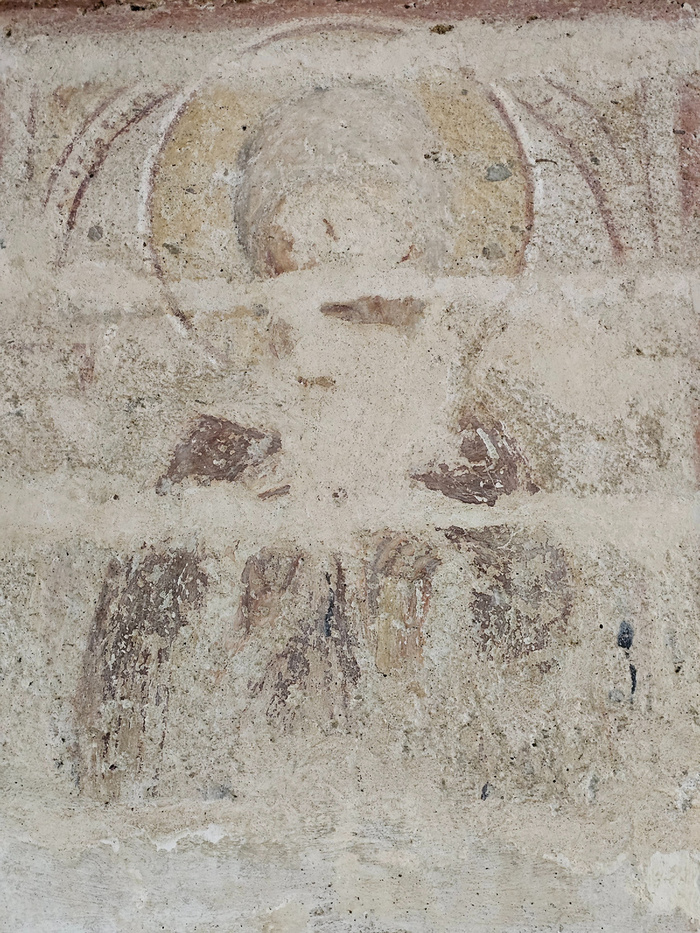 ������ 1373-1475 ����