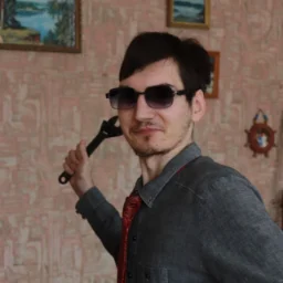 SomeVNfan