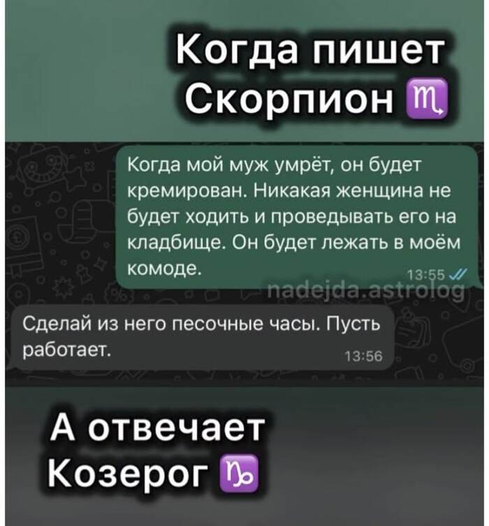 ����� �� ���� ���� ���� ������
