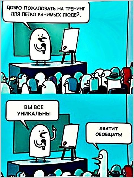 ����� �� ���� ����� ��������