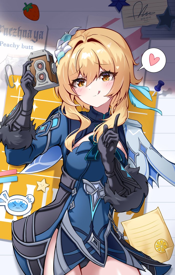������