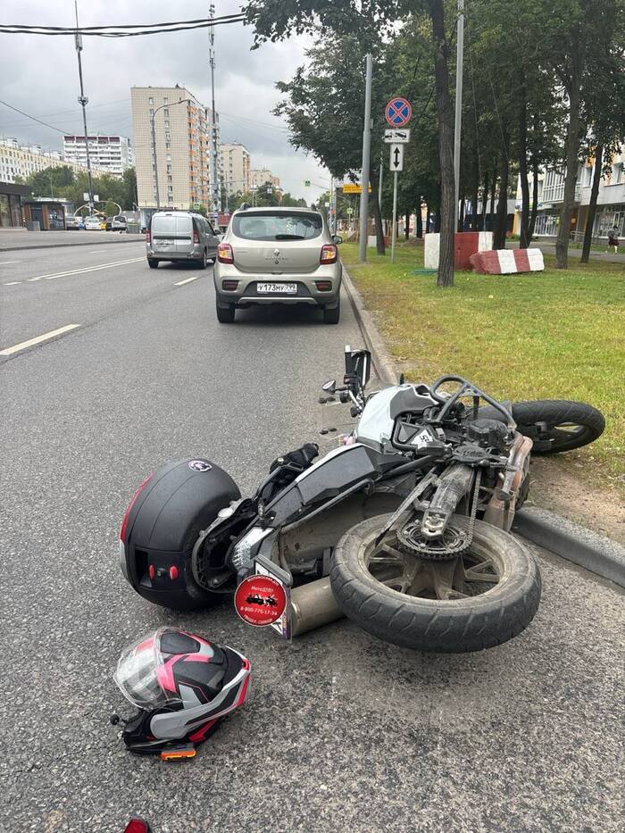 �� ��������...