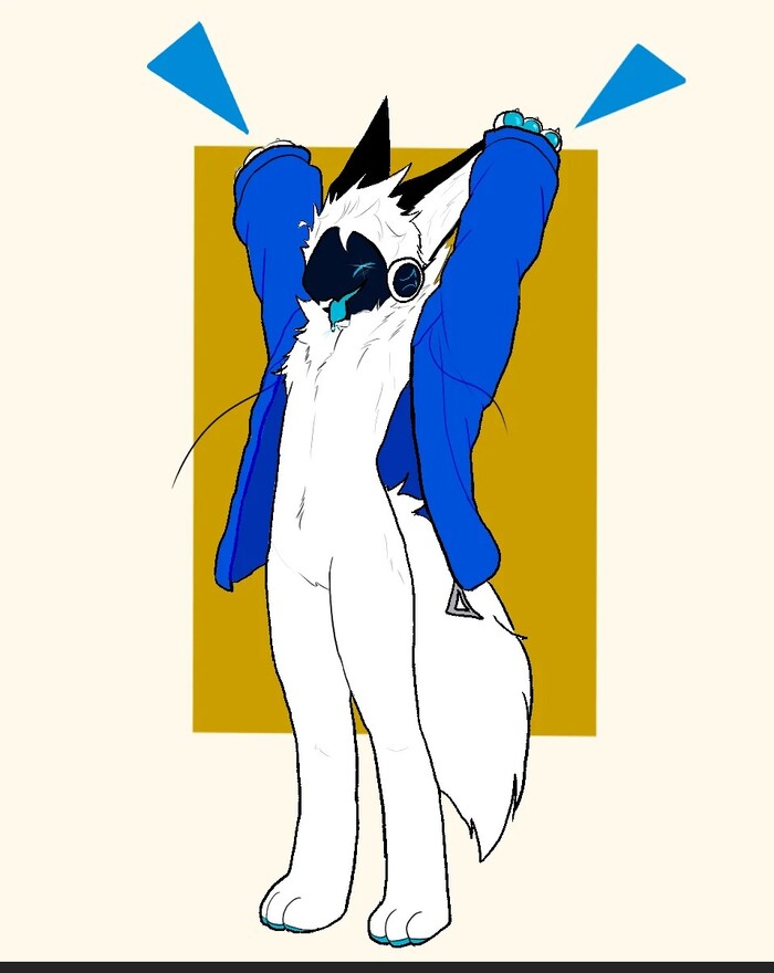 Protogen