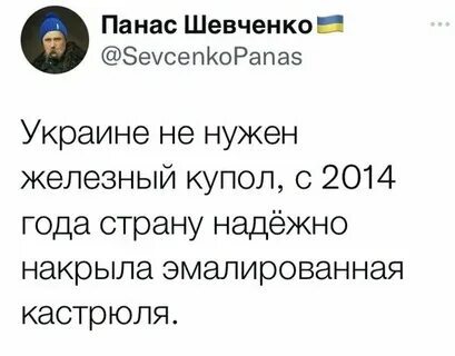 ����� �� ���� ���������� ��������, ������ ������� �� ������� ������� ��� "�������� �����"�