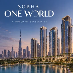 sobhaoneworldss