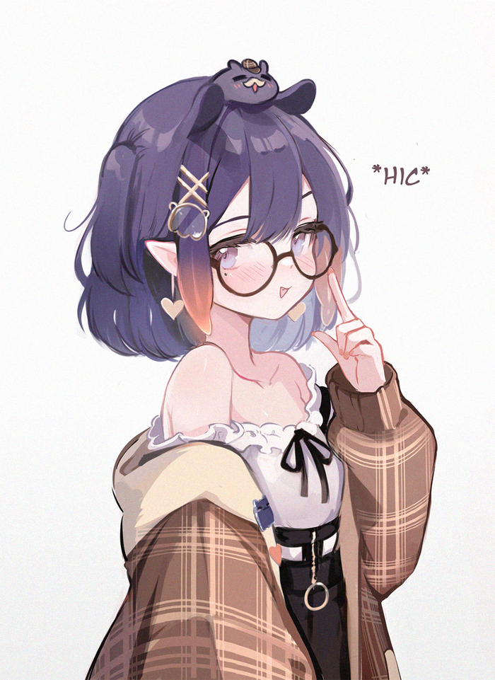 Hic