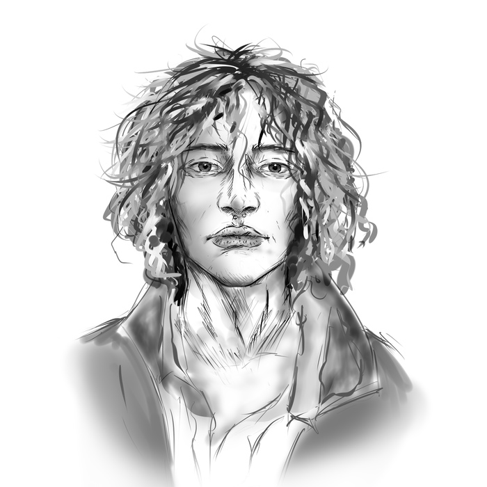Dante