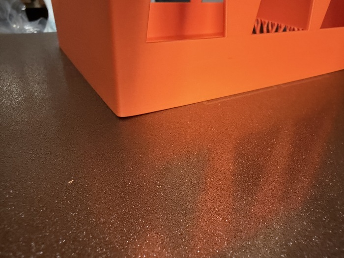 Bambu lab �������...
