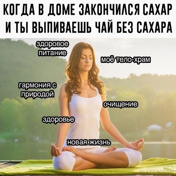 �� ��, ������ �� ���