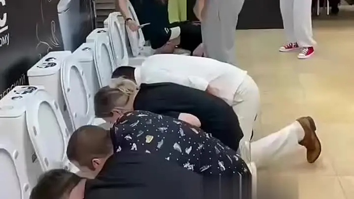 ����� �� �������