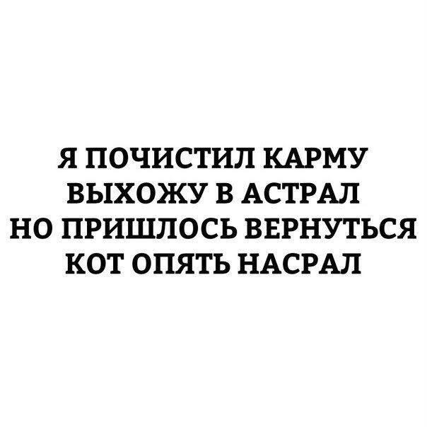 �� ����� � ��������