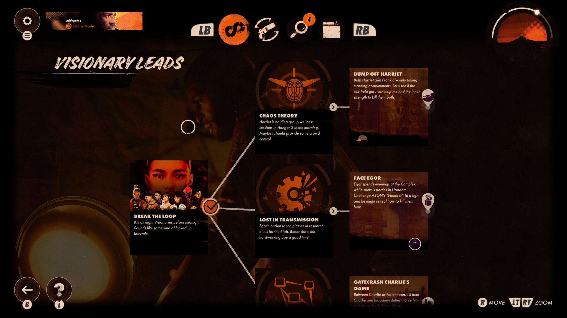 Coming up with an anomalous zone turned out to be easier than making normal inventory - My, Development of, Gamedev, Инди, Project, Godot Engine, Interface, Indie game, Main Menu, Computer games, Stalker, Deathloop, Dishonored, Atomic Heart, Wolfenstein, Series Route 41