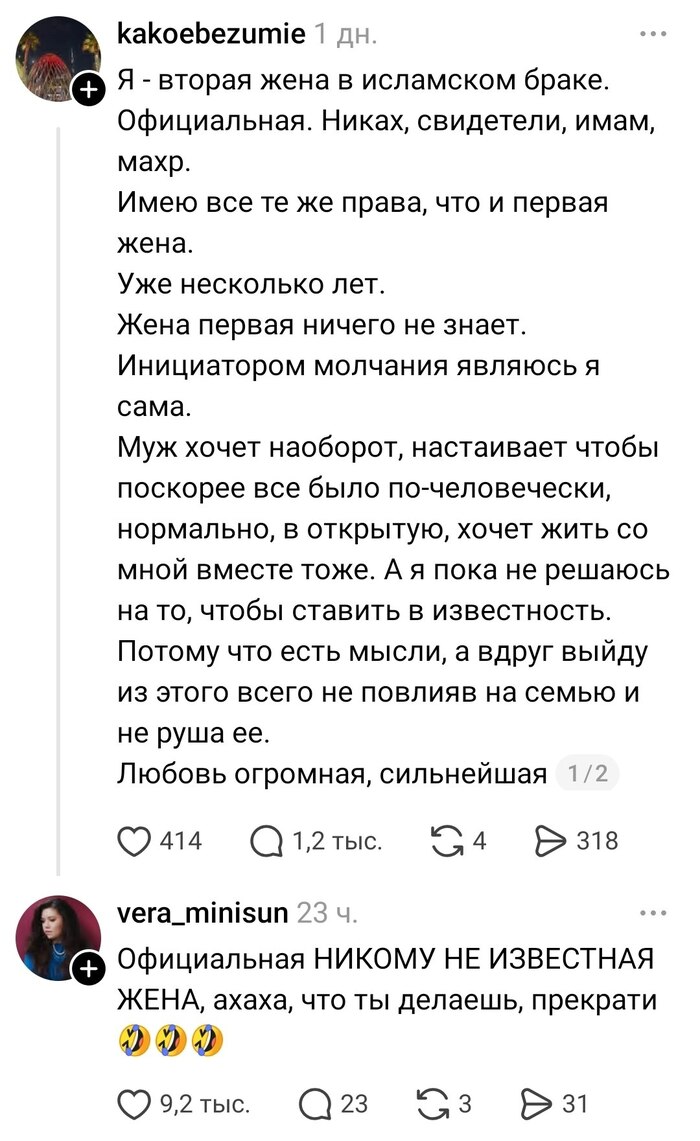 Как это назвать одним словом?