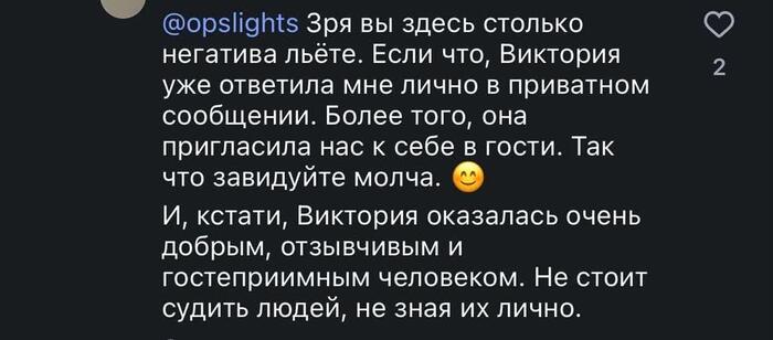 ����� ���������� ��� ���� ���������