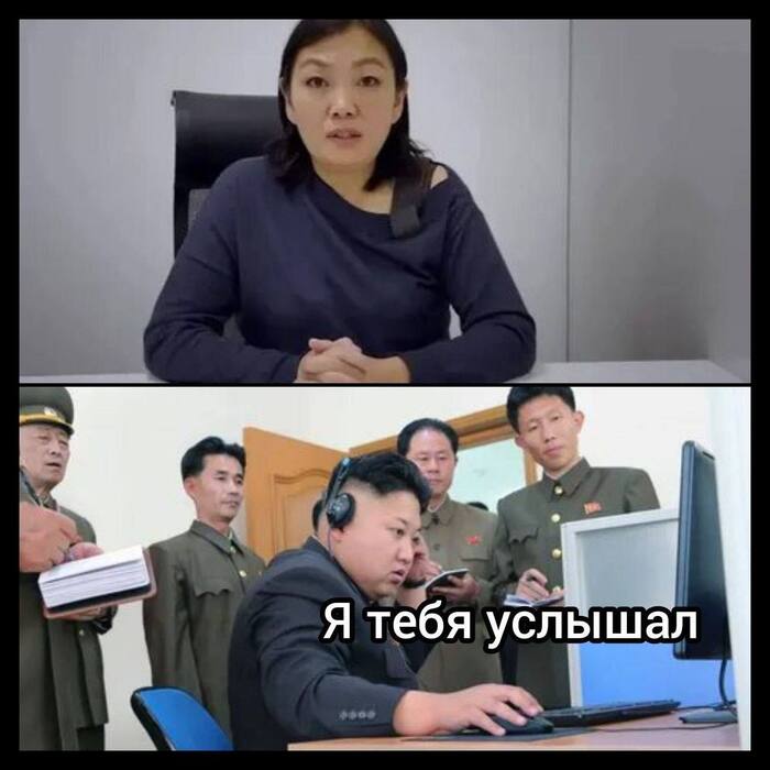 � ����� ���������� ������� 30 �������� ��������������� �������, ����� ������������ �� ���