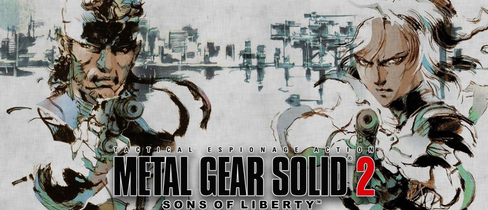 <a href="https://gamemag.ru/news/172930/metal-gear-solid-2-third-person-mod-released" target="_blank" rel="nofollow noopener">��������</a>