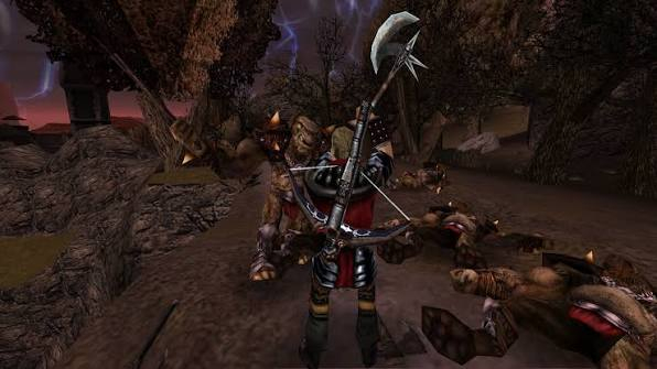<a href="https://staging.steamgifts.ru/games/gothic-1-classic?id=65540&amp;packageid=12075" target="_blank" rel="nofollow noopener">��������</a>