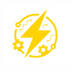 petrkidcad