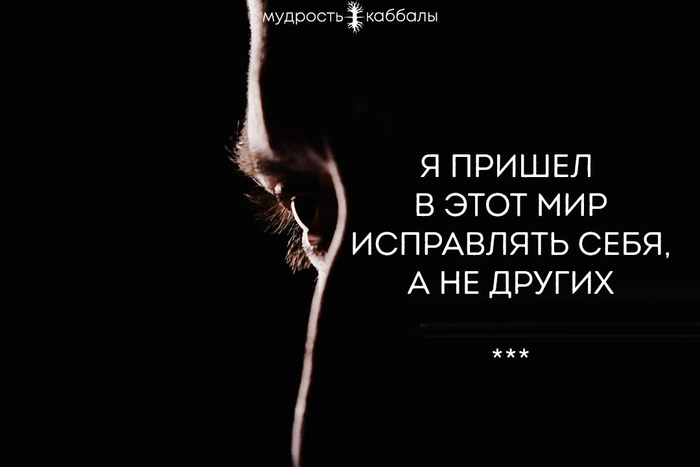 �������� �������