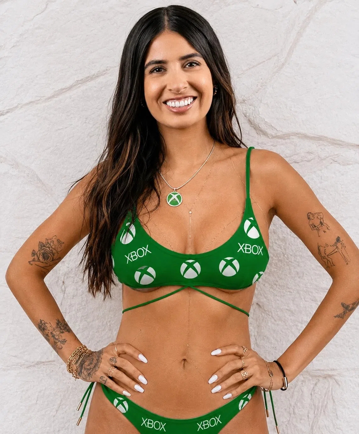 ���� Xbox