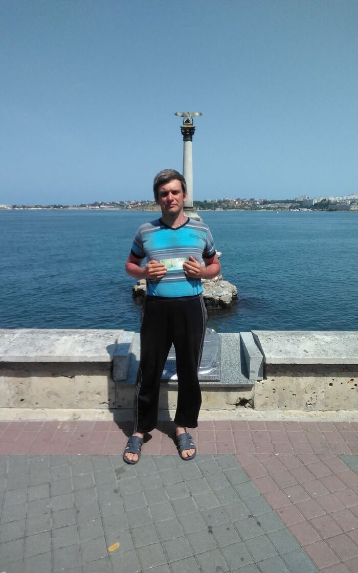 ����������� , 22.06.2021, �������� ����������� ��������