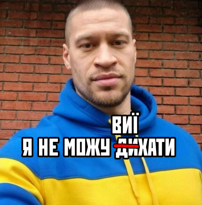 ����� ����������