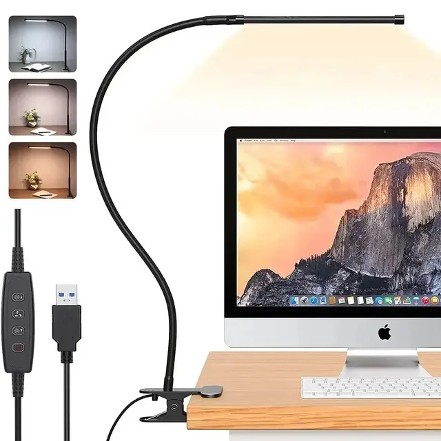 10 Useful AliExpress Back-to-School Products: Getting Ready for the New School Year - , Online shopping, Find, Aliexpress sale, School, Household goods, Advertising, Longpost