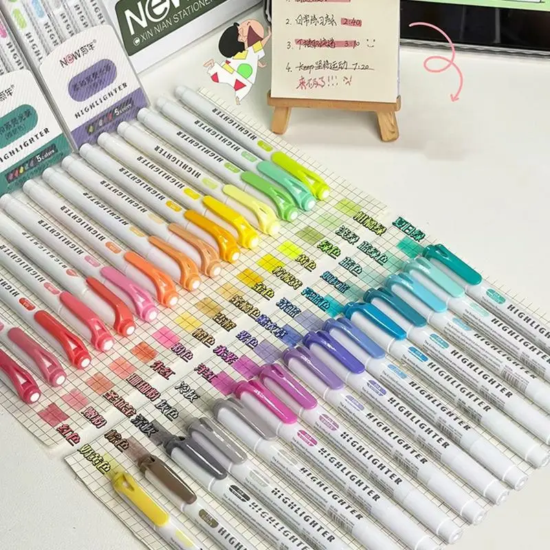 10 Useful AliExpress Back-to-School Products: Getting Ready for the New School Year - , Online shopping, Find, Aliexpress sale, School, Household goods, Advertising, Longpost